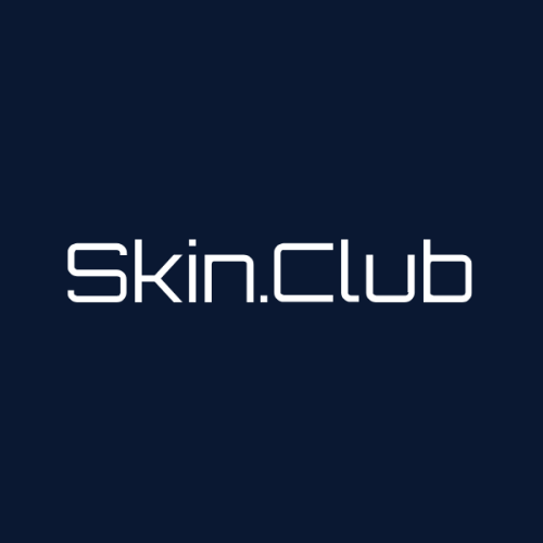skinclub