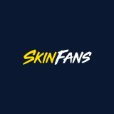 SkinFans Logo