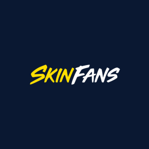 SkinFans Logo