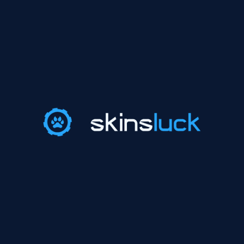 skinsluck