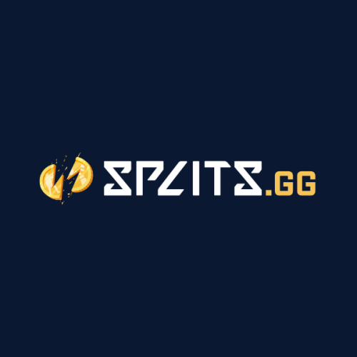 splits