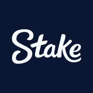 stake-casino-logo