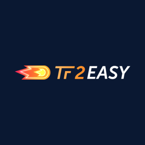 tf2easy