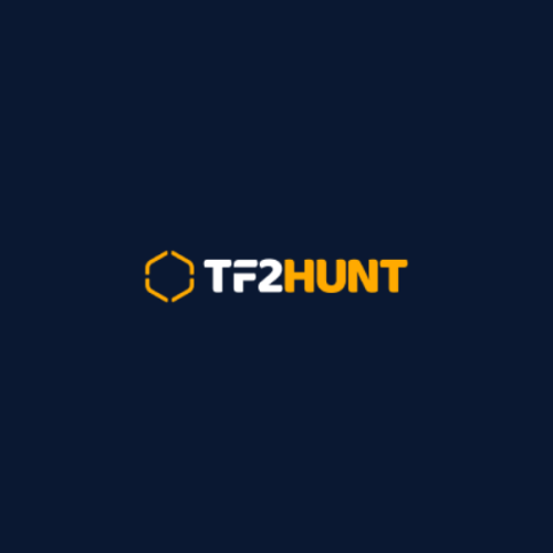 tf2hunt