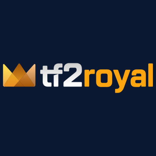 tf2royal
