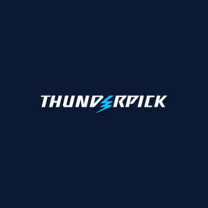 thunderpick