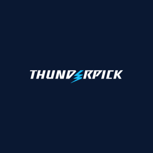 thunderpick