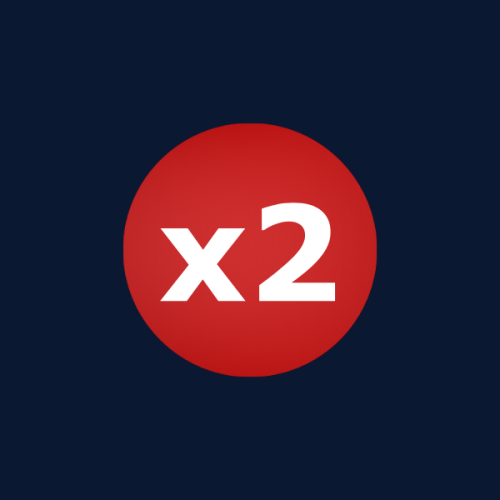 x2