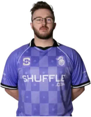 smooya