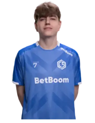 FenomeN
