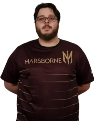 viz