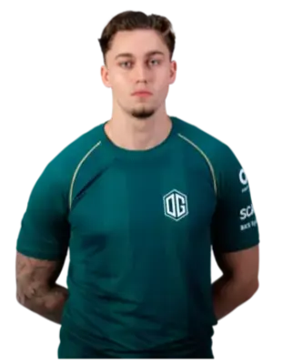 adamb