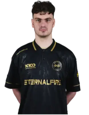 Woro2k