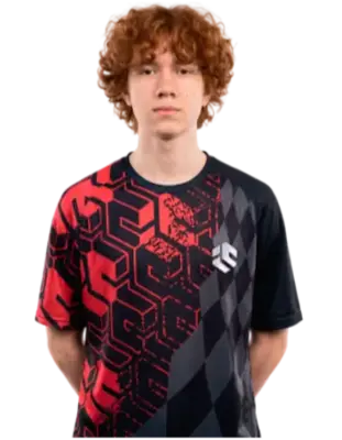 tamefear