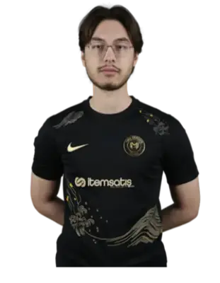 RIM3