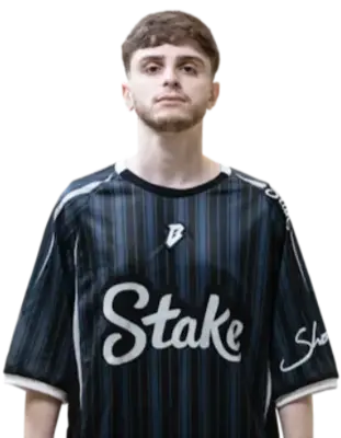 tomaszin