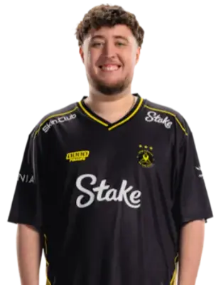 ZywOo