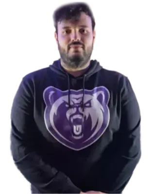 jonyzera