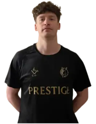 fejtZ