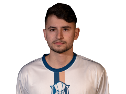 rafftu
