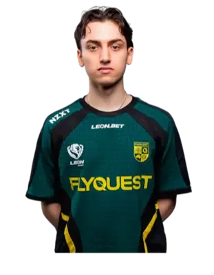 Vexite