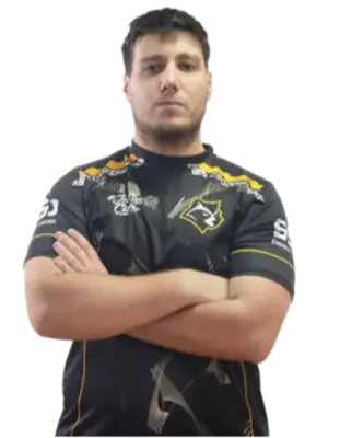 MaxOff