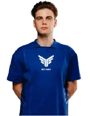 svemyy