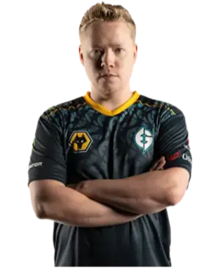 PwnAlone