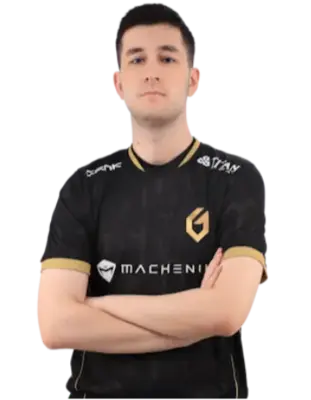 Jaex-