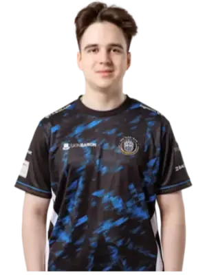 gr1ks