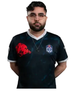 nicoodoz