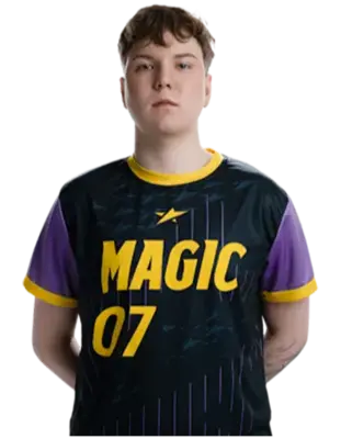 tENZY