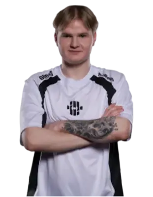 dwushka