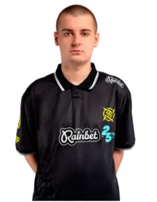 xKacpersky