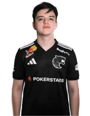 molodoy