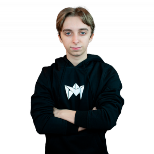 kraghen