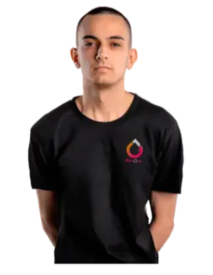 aidKiT