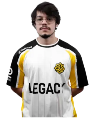 dumau