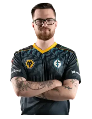 Jonji