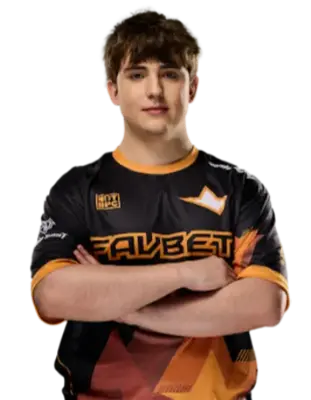 t3ns1on