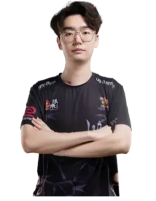 Westmelon