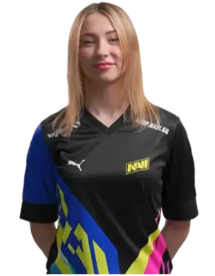 Angelka