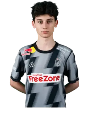 rendysky