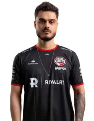 ckzao