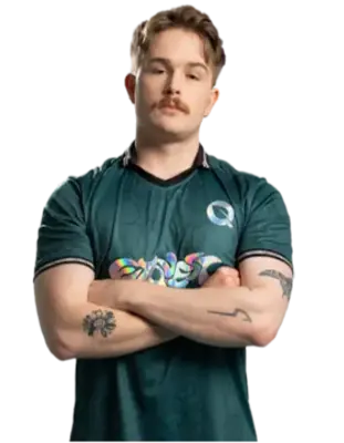 aliStair