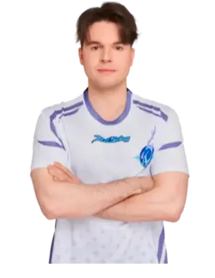 qqGOD