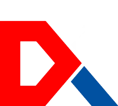 DXSoul Esports