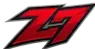 Z7