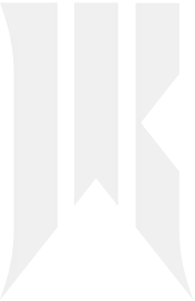 Shopify Rebellion