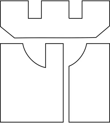 Glyph